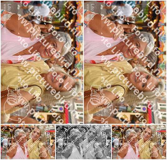 Evenement foto: 2977