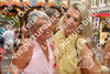 Evenement foto: 2977