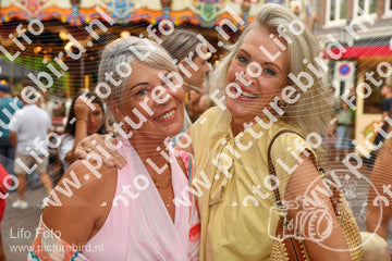 Evenement foto: 2977