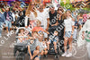 Evenement foto: 2977
