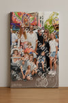 Evenement foto: 2977