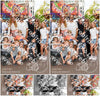 Evenement foto: 2977