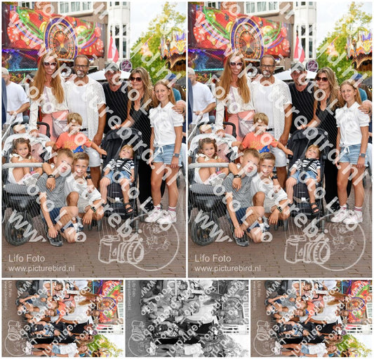 Evenement foto: 2977