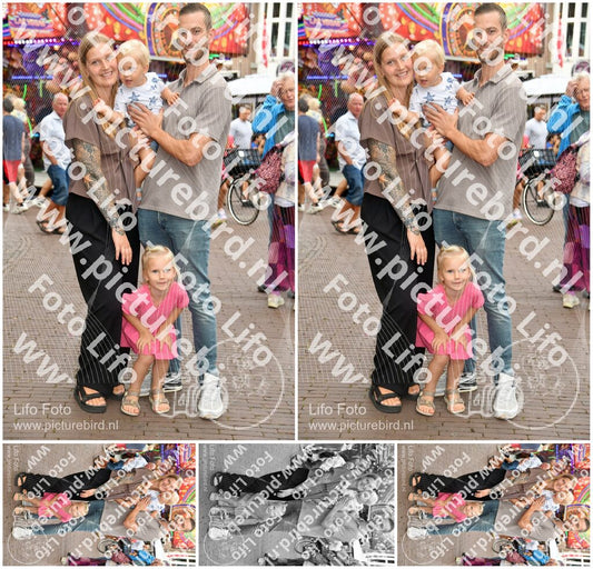 Evenement foto: 2977