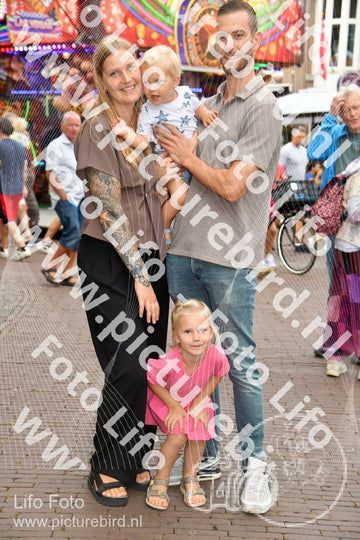 Evenement foto: 2977