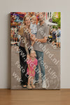 Evenement foto: 2977