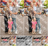 Evenement foto: 2977