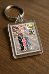 Evenement foto: 2977