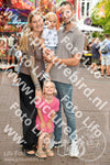 Evenement foto: 2977