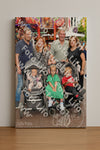 Evenement foto: 2977