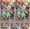 Evenement foto: 2977