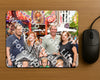 Evenement foto: 2977