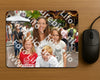 Evenement foto: 2977