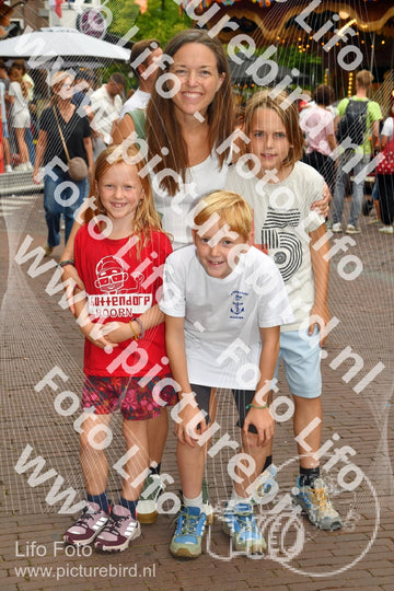 Evenement foto: 2977