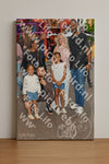 Evenement foto: 2977