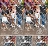 Evenement foto: 2977