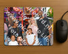 Evenement foto: 2977