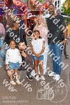 Evenement foto: 2977