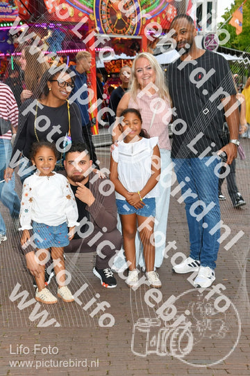 Evenement foto: 2977