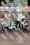 Evenement foto: 2977