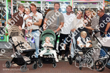 Evenement foto: 2977