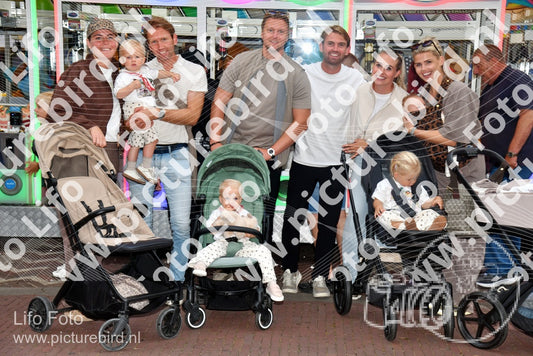 Evenement foto: 2977