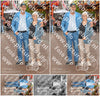 Evenement foto: 2977