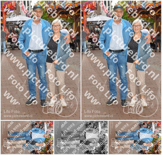 Evenement foto: 2977