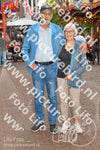 Evenement foto: 2977