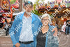 Evenement foto: 2977