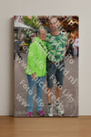 Evenement foto: 2977
