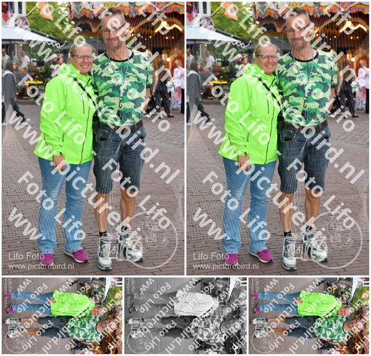 Evenement foto: 2977