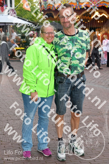 Evenement foto: 2977