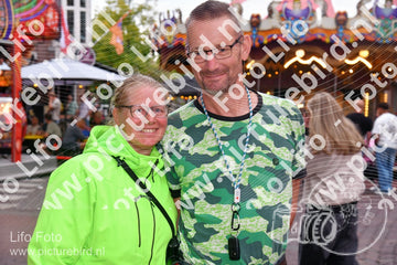 Evenement foto: 2977