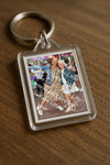 Evenement foto: 2977
