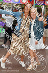 Evenement foto: 2977