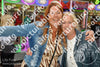 Evenement foto: 2977
