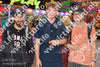 Evenement foto: 2977