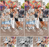 Evenement foto: 2977