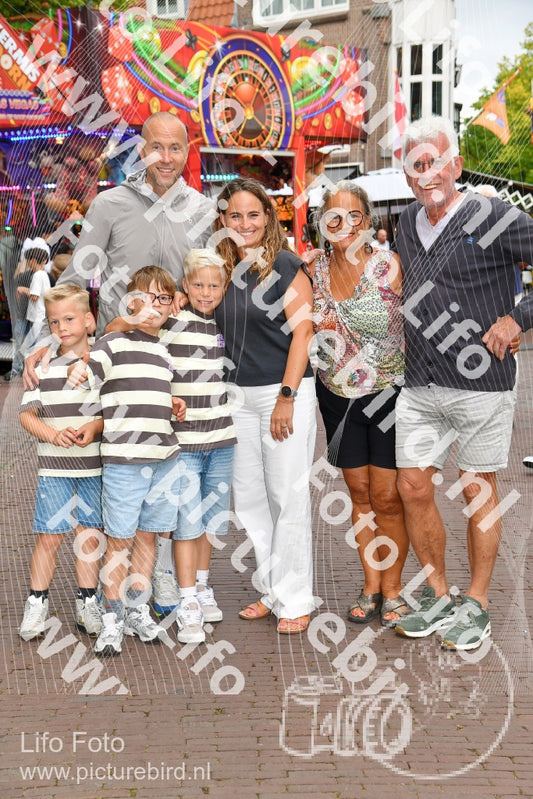 Evenement foto: 2977