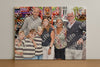Evenement foto: 2977