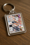 Evenement foto: 2977