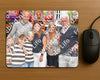 Evenement foto: 2977