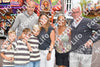 Evenement foto: 2977