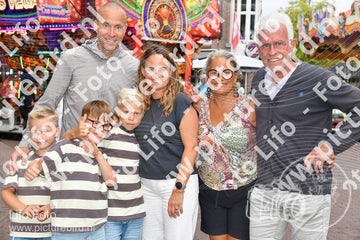 Evenement foto: 2977