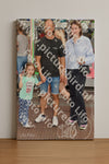 Evenement foto: 2977