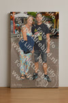Evenement foto: 2977