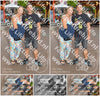 Evenement foto: 2977