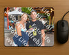 Evenement foto: 2977