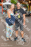 Evenement foto: 2977